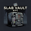 Slab Vault NYC