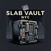 Slab Vault NYC